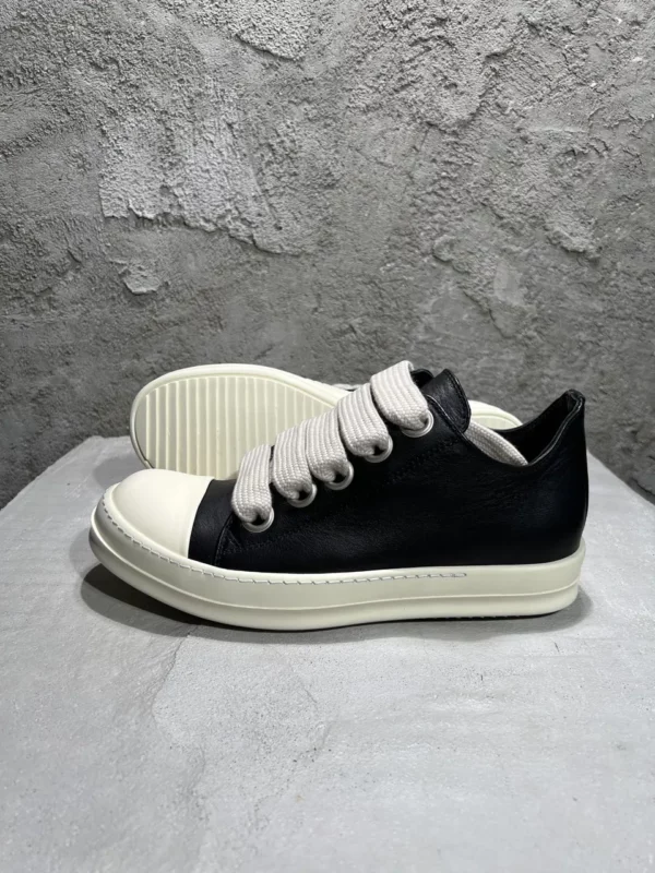 Rick Owens shoes - Reps shoes