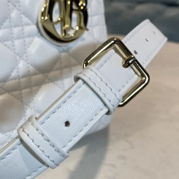 Dior bag - replica dior bags