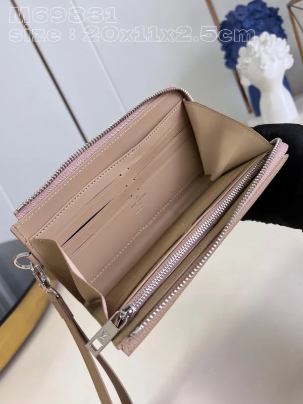 Louis Vuitton bag - louis vuitton replica bags