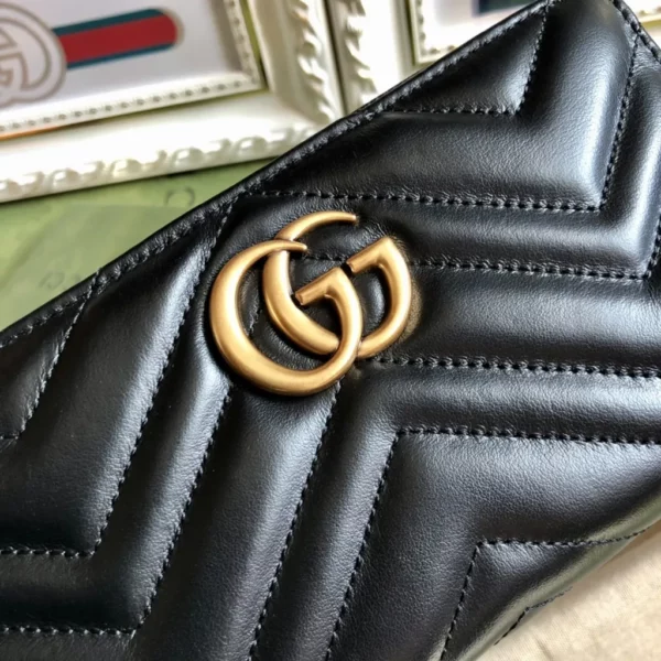 Gucci bag - replica gucci bags