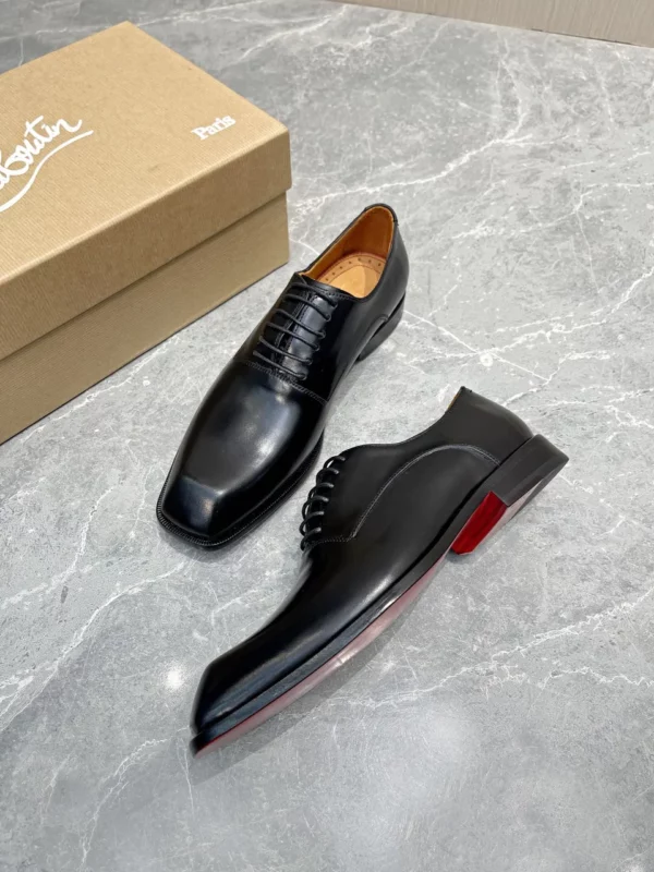 Christian Louboutin shoes - Reps shoes