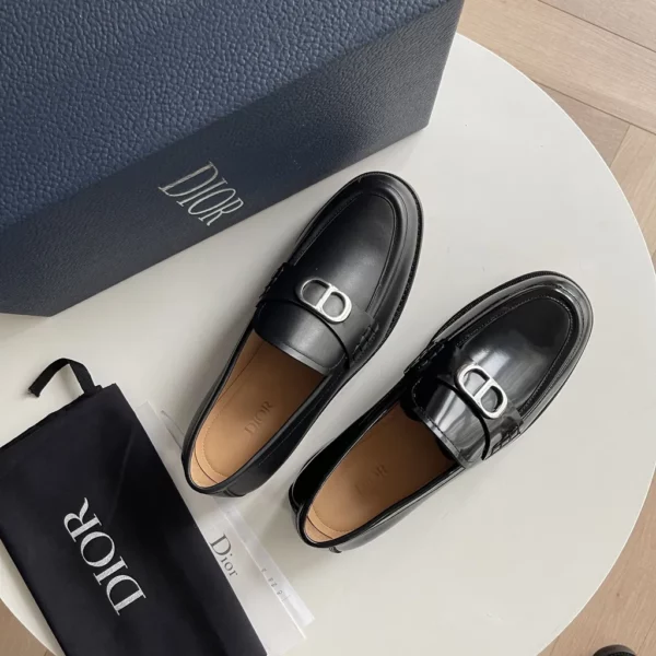 Dior shoes - Reps shoes