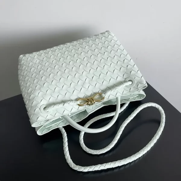 Bottega Veneta bag - replica bags