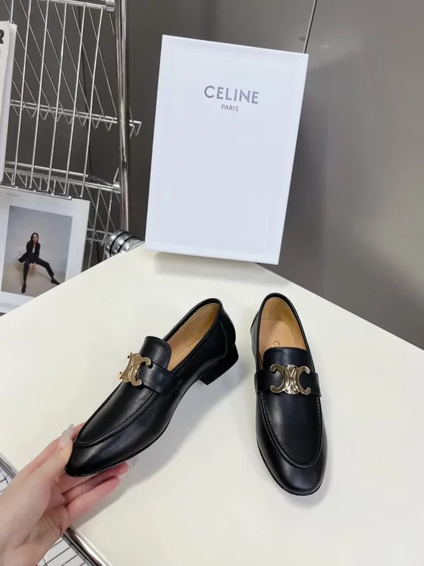 Celine shoes - Replica shoes