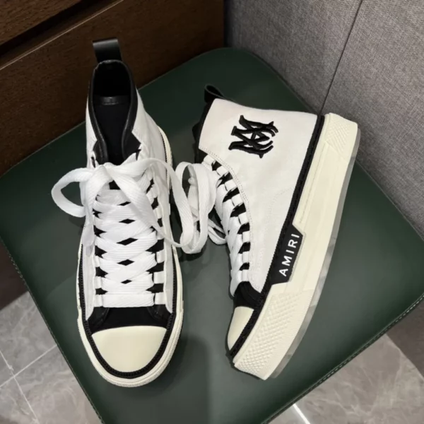 Amiri shoes - Reps shoes