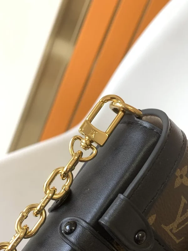 Louis Vuitton bag - louis vuitton replica bags