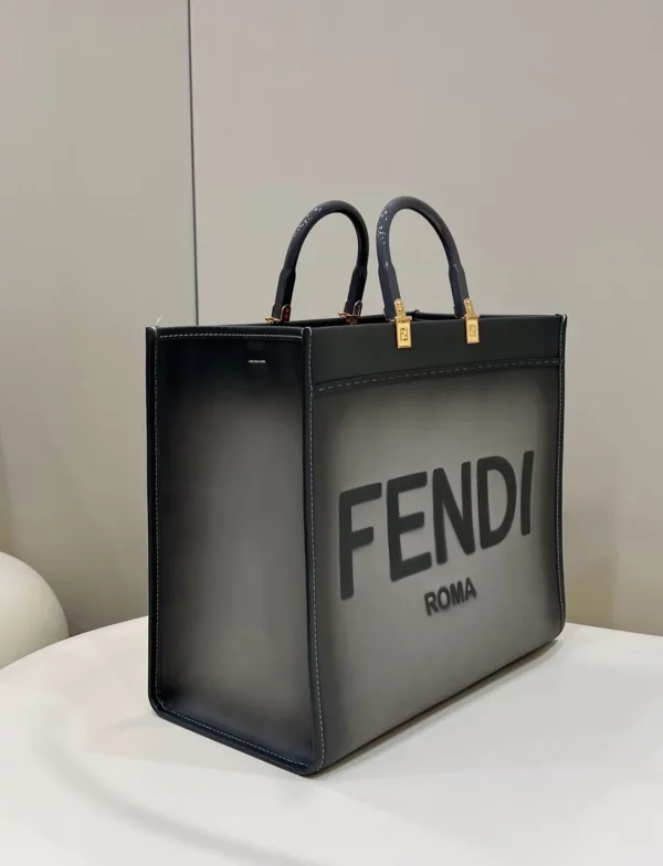 Fendi bag - fendi replica bags