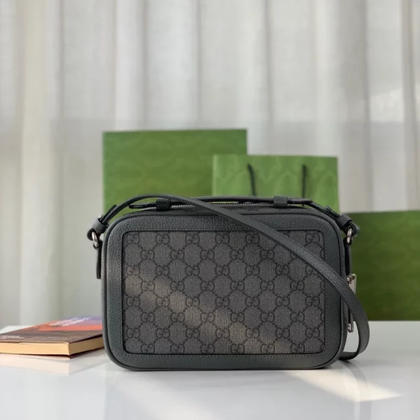 Gucci bag - replica gucci bags