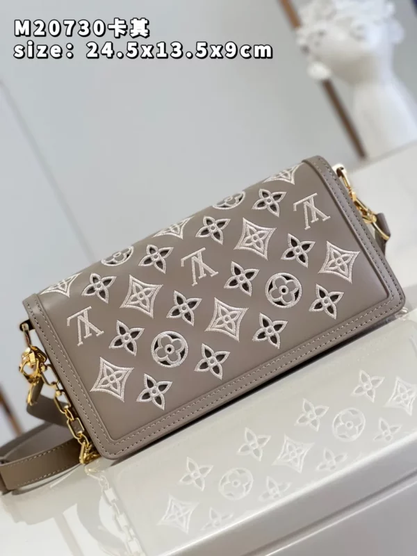 Louis Vuitton bag - louis vuitton replica bags