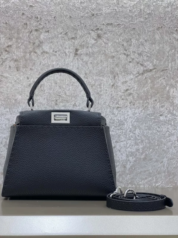 Fendi bag - fendi replica bags