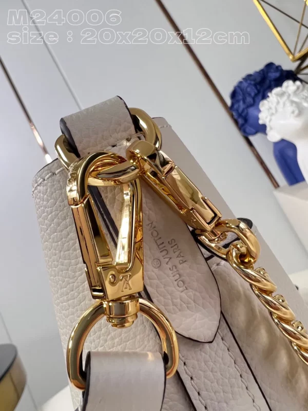 Louis Vuitton bag - louis vuitton replica bags