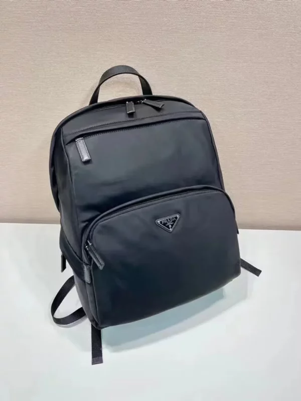 Prada bag - rep bags