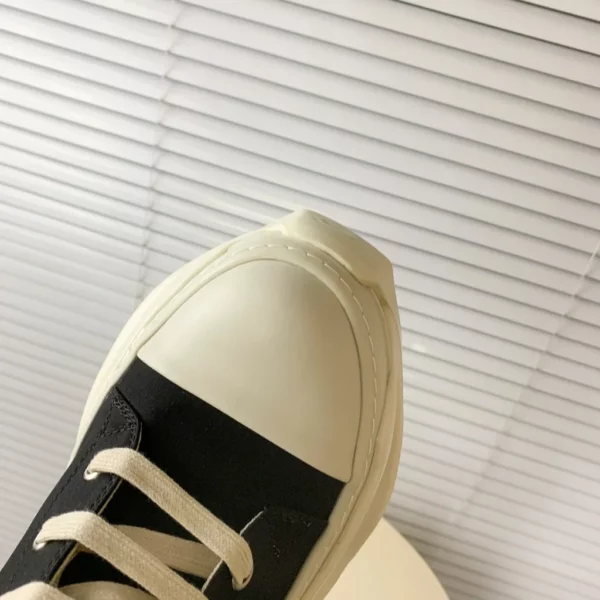 Rick Owens shoes - Replica shoes