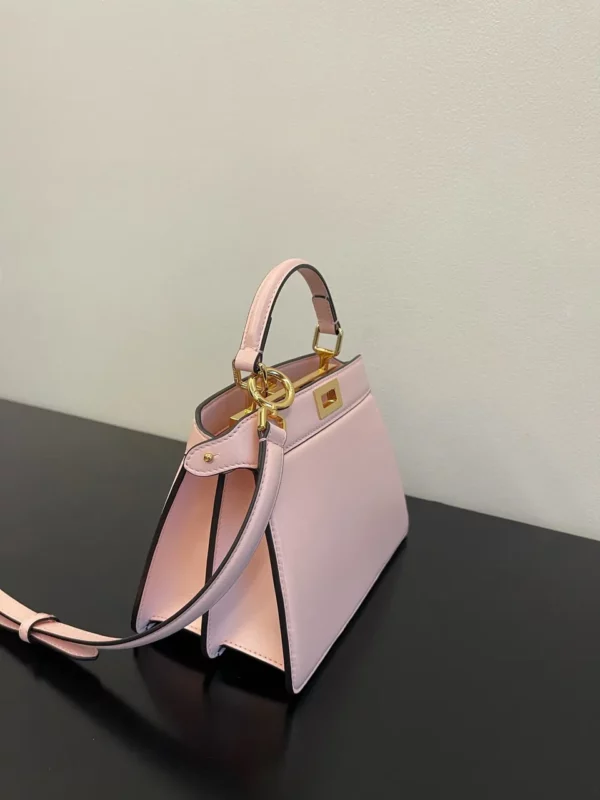 Fendi bag - fendi replica bags