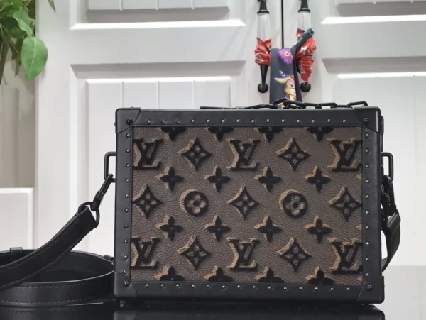 Louis Vuitton bag - louis vuitton replica bags