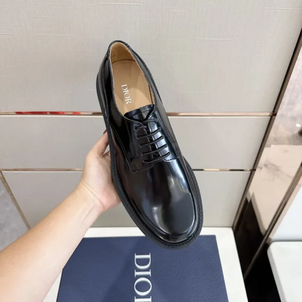 Dior shoes - rep shoes