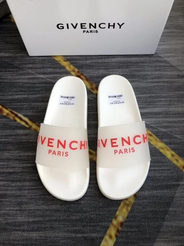 Givenchy shoes - Reps shoes