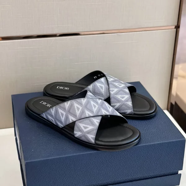 Dior shoes - Reps shoes