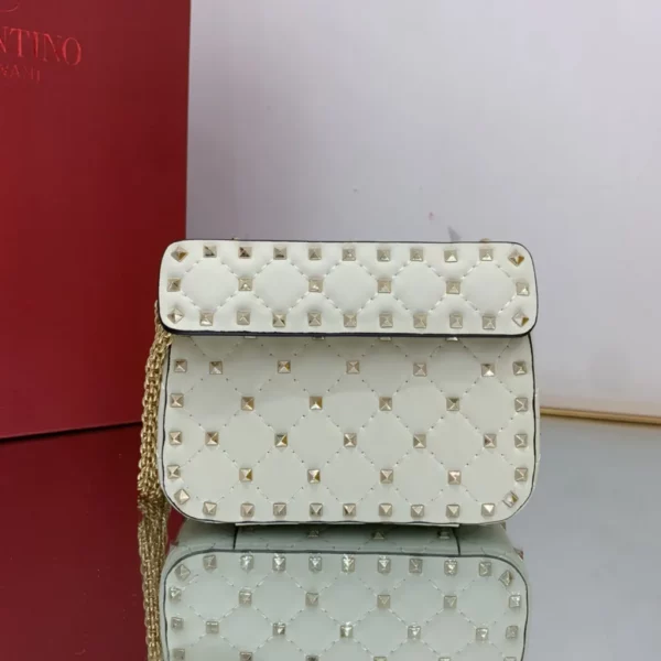 Valentino bag - rep bags