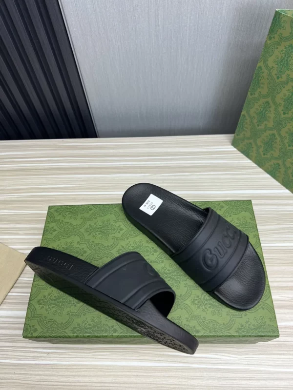 Gucci shoes - replica gucci shoes