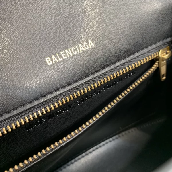 Balenciaga bag - replica bags