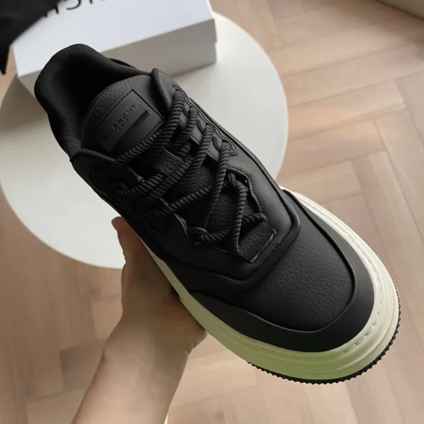 Givenchy shoes - rep shoes