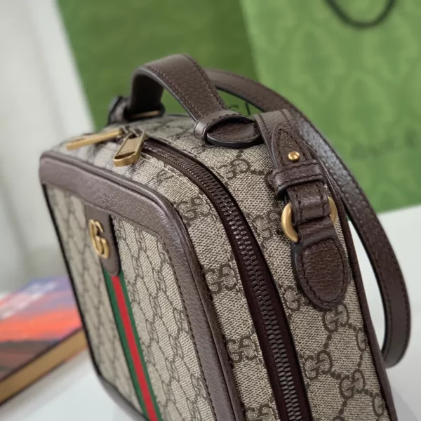 Gucci bag - replica gucci bags