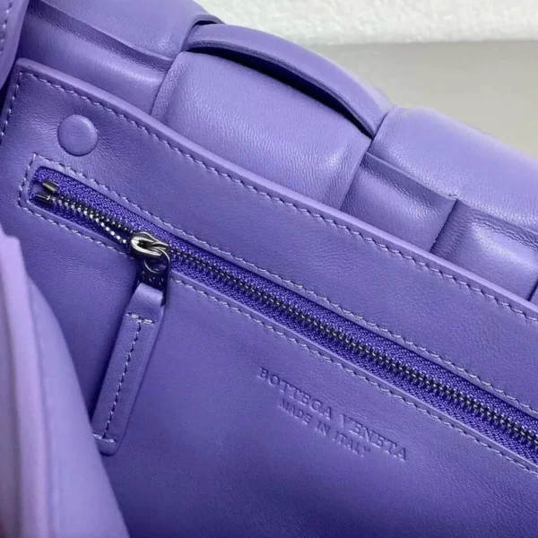 Bottega Veneta bag - replica bags