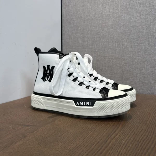 Amiri shoes - Reps shoes