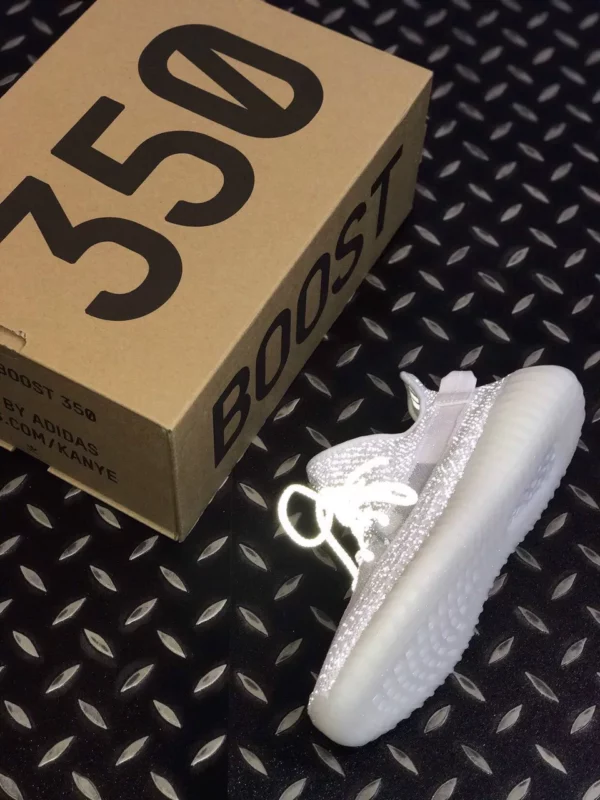 Yeezy shoes - Replica shoes