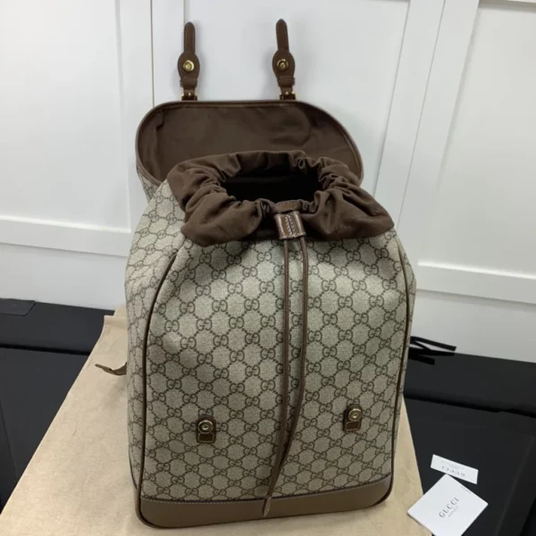 Gucci bag - replica gucci bags