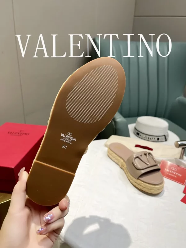 Valentino shoes - rep shoes