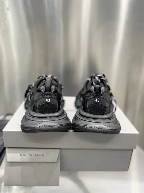 Balenciaga shoes - Replica shoes