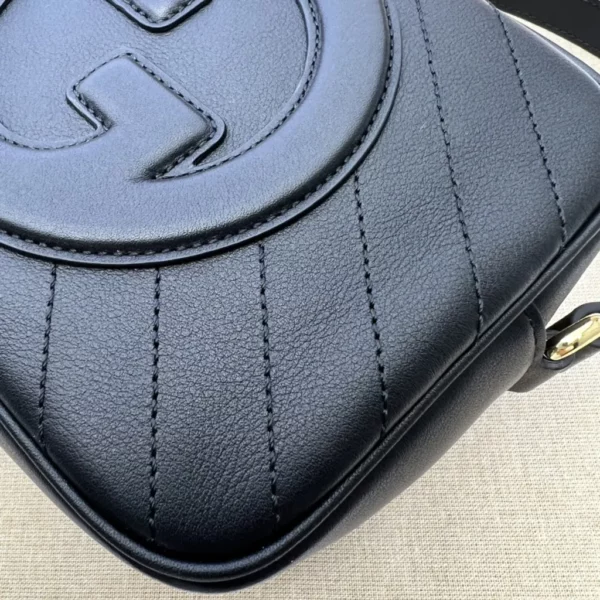 Gucci bag - replica gucci bags