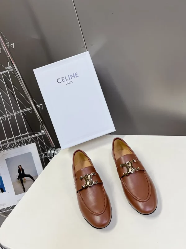 Celine shoes - rep shoes