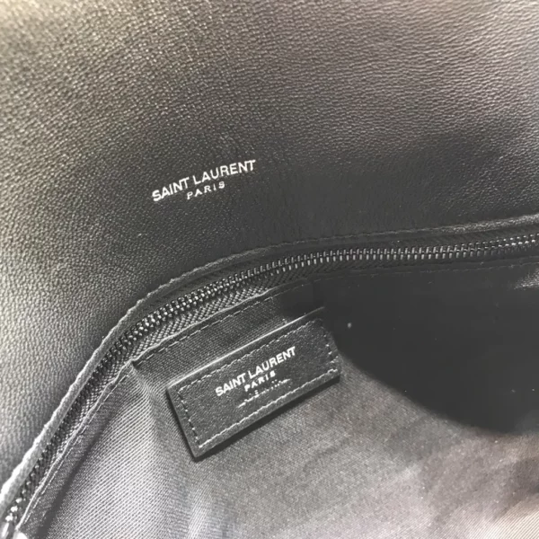 Saint Laurent bag - rep bags