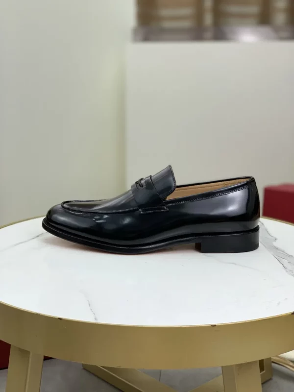 Ferragamo shoes - Reps shoes