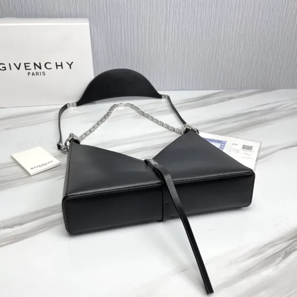 Givenchy bag - rep bags