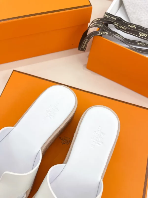 Hermes shoes - rep shoes