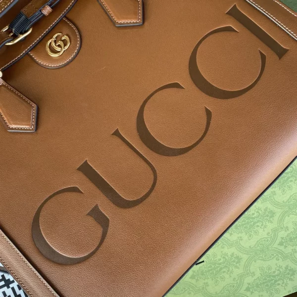 Gucci bag - replica gucci bags