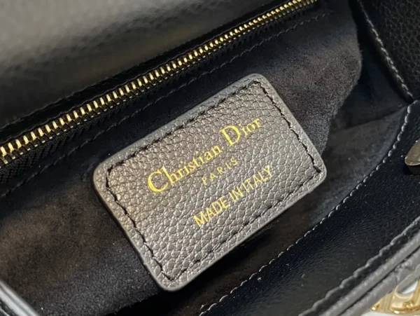 Dior bag - replica dior bags