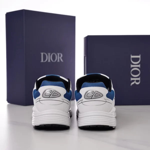 Dior shoes - rep shoes