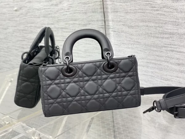 Dior bag - replica dior bags