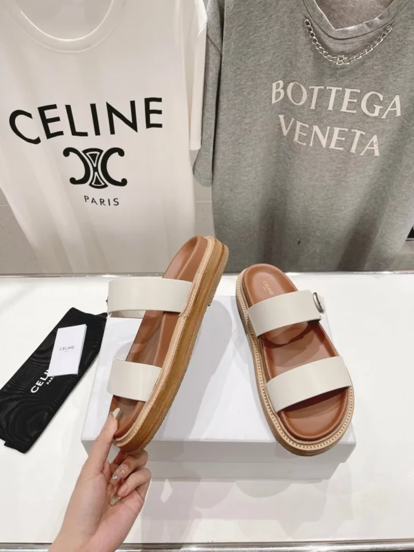 Celine shoes - rep shoes