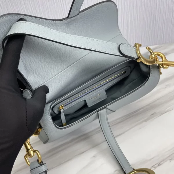 Dior bag - replica dior bags