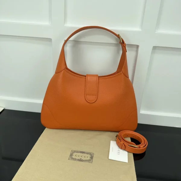 Gucci bag - replica gucci bags