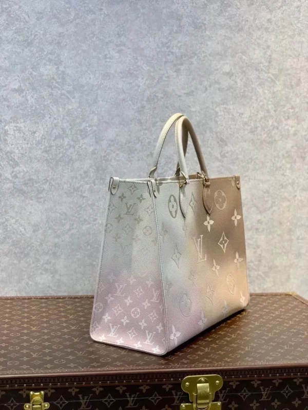 Louis Vuitton bag - louis vuitton replica bags