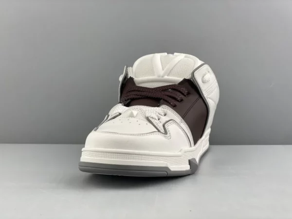 Valentino shoes - Reps shoes