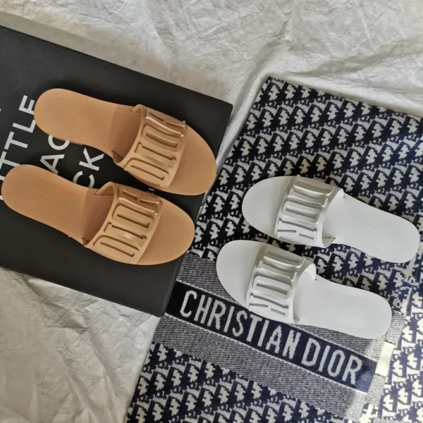 Dior shoes - rep shoes