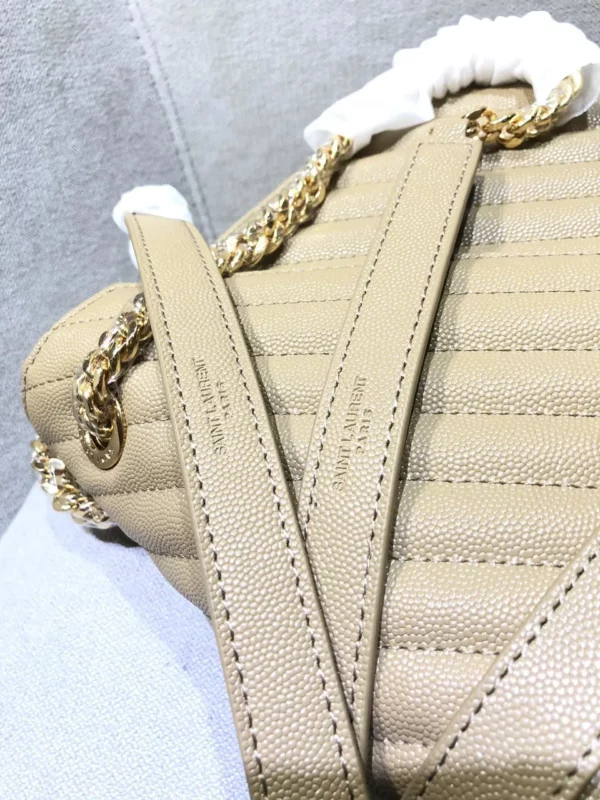 Saint Laurent bag - replica bags